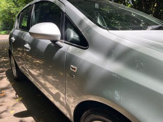 /photos/11531/19c2d6b7-b990-fd25-7db7-8c56061a35a3_i320x240.jpg