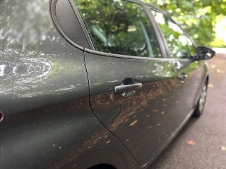/photos/11531/3b640f17-ff2e-4134-c7c3-3bf62fc89b37_i320x240.jpg