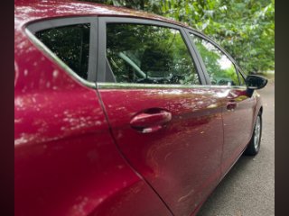 /photos/11531/3c533662-fa1d-6748-aeb2-0ccc28ef2358_i320x240.jpg