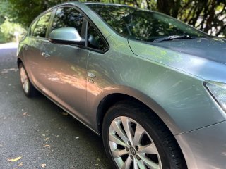 /photos/11531/46828909-7aee-d616-193d-816d2df8bca4_i320x240.jpg