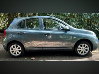 /photos/11531/67f3b67c-db1a-01c4-a381-c9c9c997df43_i320x240.jpg