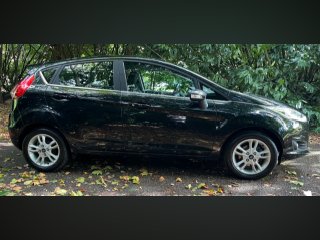 /photos/11531/72f7e686-fceb-c4e5-b856-819087194d43_i320x240.jpg