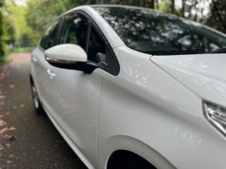/photos/11531/8a717332-6835-1d99-38d9-222b6aa2b31f_i320x240.jpg