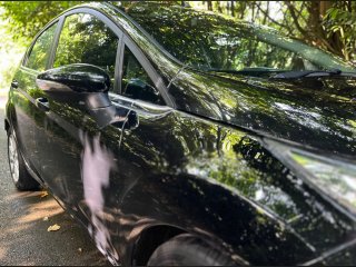 /photos/11531/ac19b85c-16d1-5174-9297-3a1affcbe4b8_i320x240.jpg