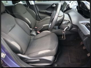 /photos/11531/c50797fa-3991-6fd5-c9ae-84e94c66d1bf_i320x240.jpg