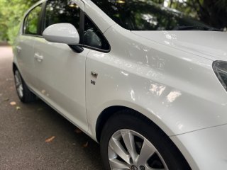 /photos/11531/fef58ad3-a74e-7eb4-4046-28b39abf2f9f_i320x240.jpg